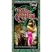 Muppet/Jim Henson Favourites