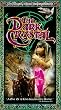 The Dark Crystal