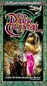The Dark Crystal [VHS]