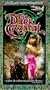 The Dark Crystal [VHS]