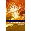 Jeanette Winterson (Contemporary British Novelists)