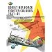 Soviet Air Force Fighter Colours 1941-45 (Classic Colours)