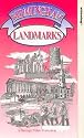 Birmingham Landmarks [VHS]