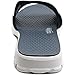 Skechers Men's Go Walk-Drift Sandal