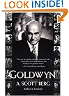 Goldwyn: A Biography