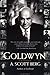Goldwyn: A Biography