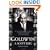 Goldwyn: A Biography