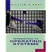 An Introduction to Operating Systems