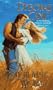 A Tough Man's Woman (Tough Man Series , No 3)