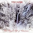 Simple Gift of Christmas