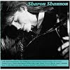 Sharon Shannon
