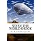 Great Hollow Earth books you may have missed!