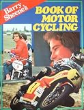 Barry Sheenes Book of Motor Cycling