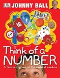 Think of a Number