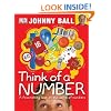 Think of a Number