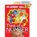 Think of a Number