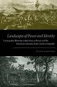 Landscapes of Power and Identity