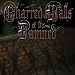 Charred Walls Of The Damned