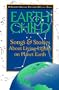 Earth Child: Songs and Stories about Living Lightly on Planet Earth