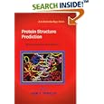 Protein Structure Prediction: Bioinfomatic Approach (Iul Biotechnology, 3) by Igor F. Tsigelny