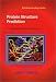 Protein Structure Prediction: Bioinfomatic Approach (Iul Biotechnology, 3)