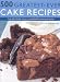 500+Greatest+Ever+Cake+Recipes