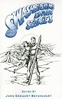Swashbuckling Editor Stories
