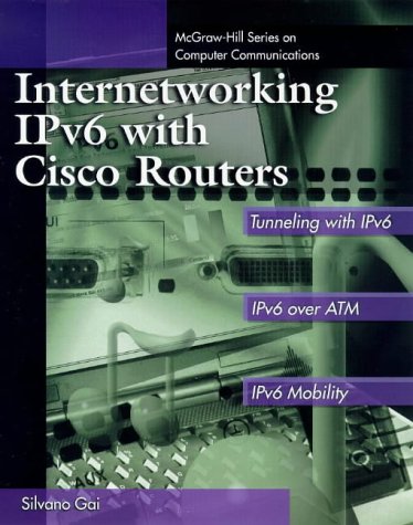 Cisco