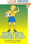 Owen Foote, Soccer Star