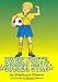 Search : Owen Foote, Soccer Star