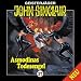 John Sinclair H�rspiele 01-24