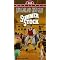 Judy Garland Movies For Every Collection