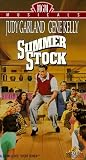 Summer Stock Summer Stock
