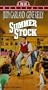 Summer Stock [VHS]