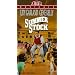 Summer Stock [VHS]