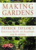Revue Weidenfeld & N  / Making Gardens