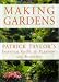 Book Making Gardens