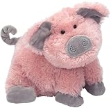 Plush Truffles Pig Medium 15