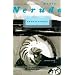 Extravagaria: A Bilingual Edition