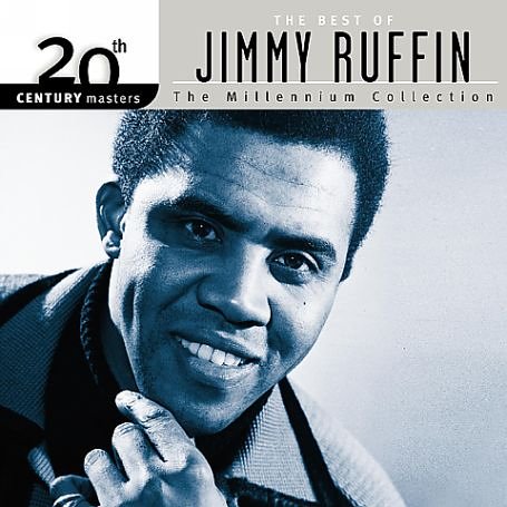 CD-Charts  Music : 20th Century Masters
