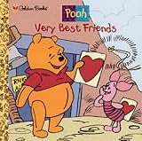 Very Best Friends (Pooh)