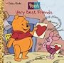 Very Best Friends (Pooh)