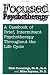 Focused Psychotherapy: A Casebook of Brief Intermittent Psychotherapy Throughout the Life Cycle
