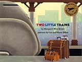 Two Little Trains