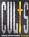Book Cults