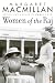 Women of the Raj by Margaret MacMillan ISBN 0143052616