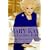 Mary Kay: You Can Have It All: Lifetime Wisdom from America's Foremost Woman Entrepreneur
