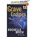 Grave Endings: A Novel of Suspense (Molly Blume)