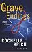 Grave Endings: A Novel of Suspense (Molly Blume)