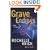Grave Endings: A Novel of Suspense (Molly Blume)